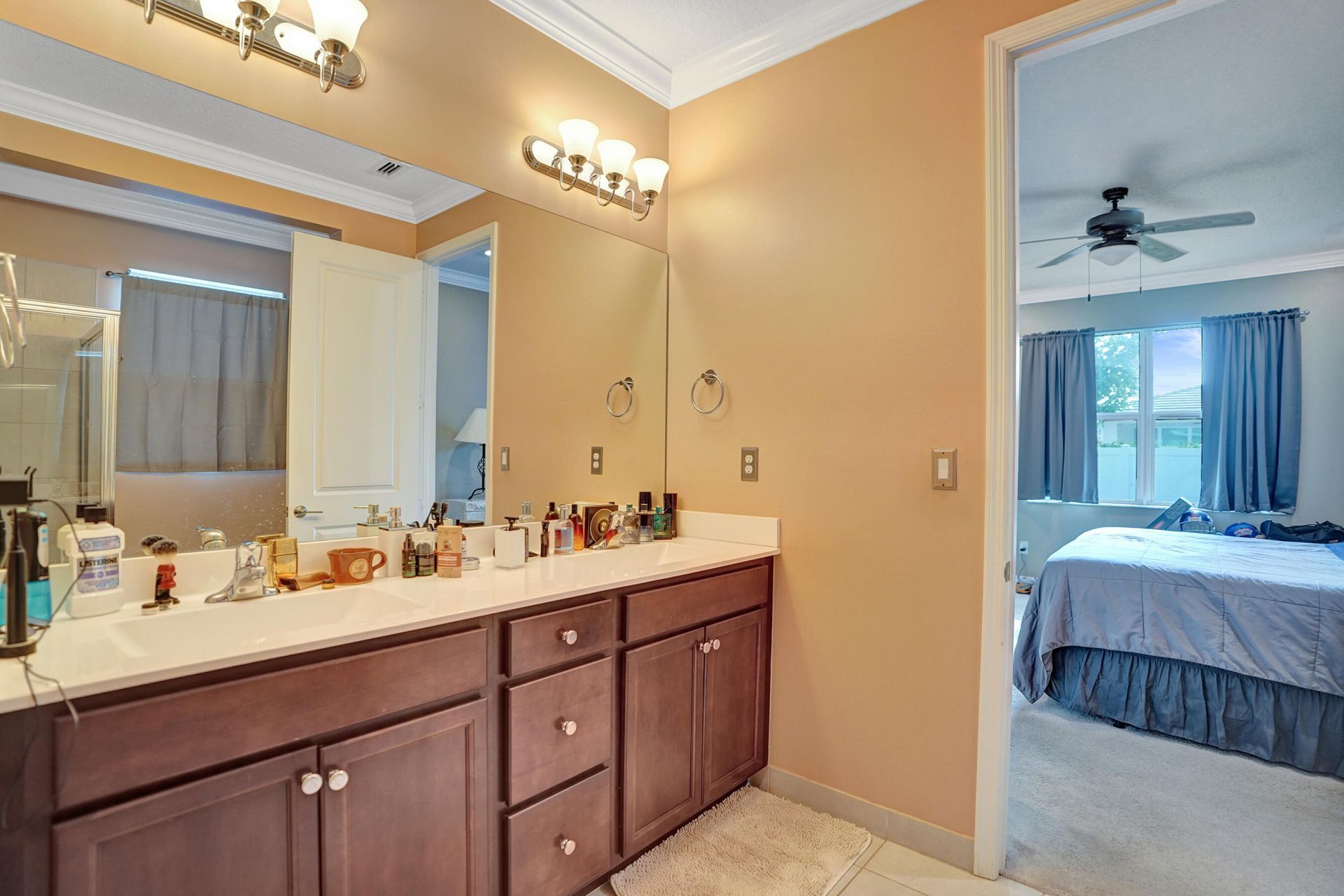 4147 Rosa Drive, Deerfield Beach, FL 33064 Photo