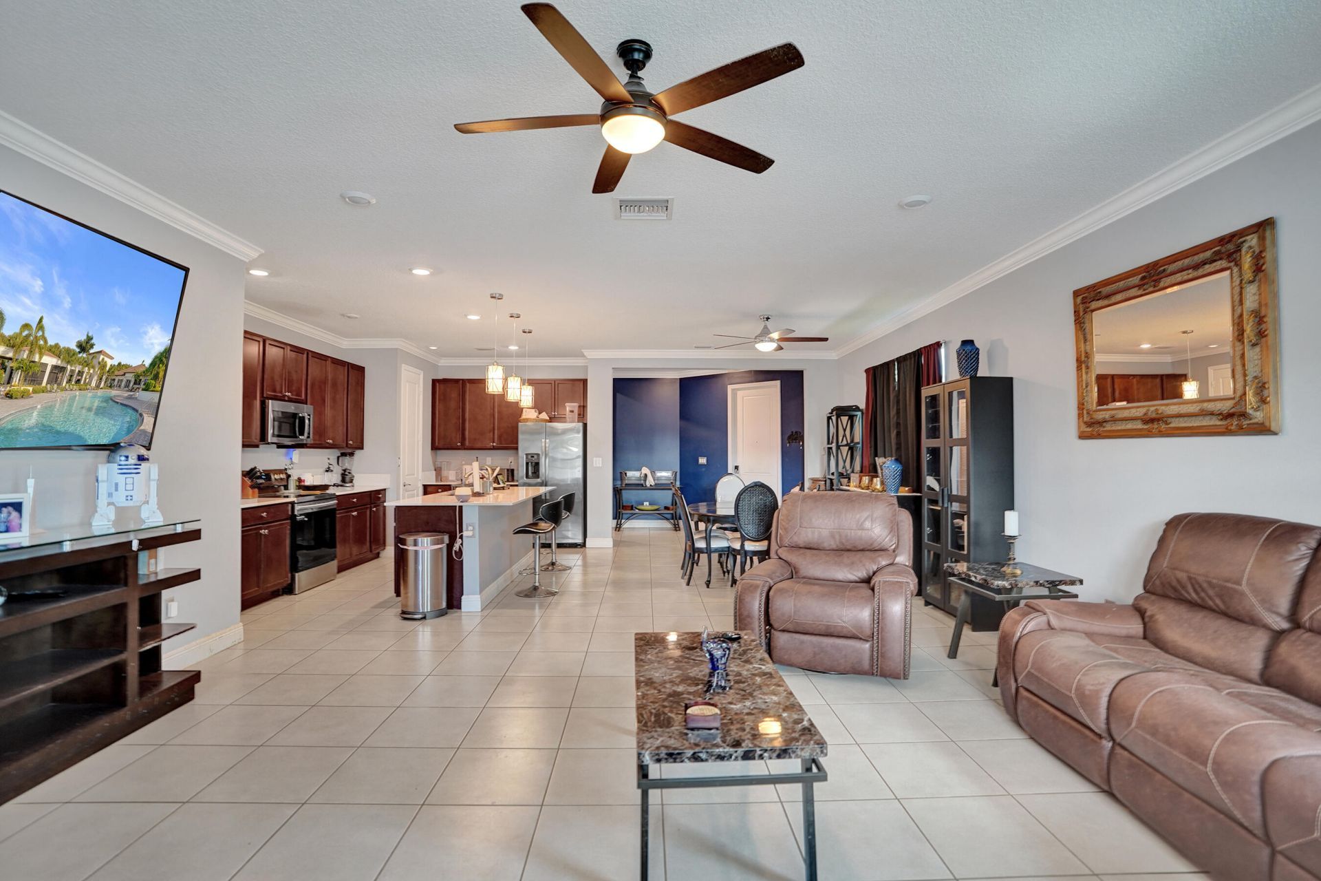 4147 Rosa Drive, Deerfield Beach, FL 33064 Photo