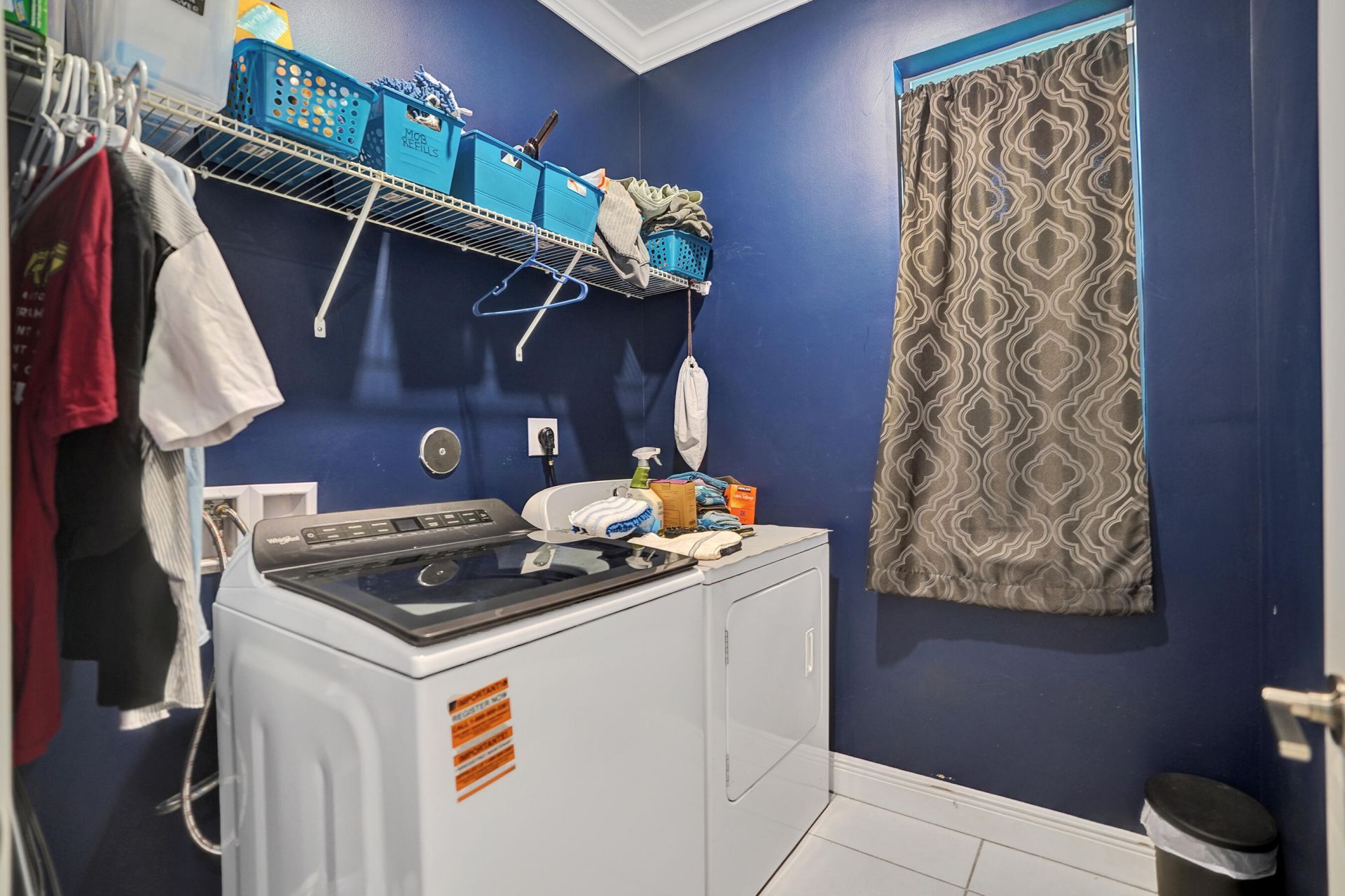 4147 Rosa Drive, Deerfield Beach, FL 33064 Photo