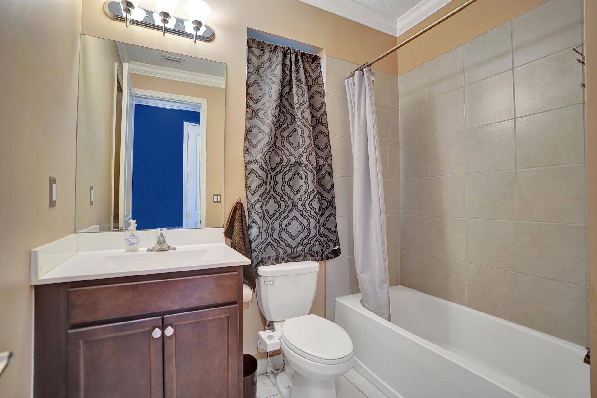 4147 Rosa Drive, Deerfield Beach, FL 33064 Photo