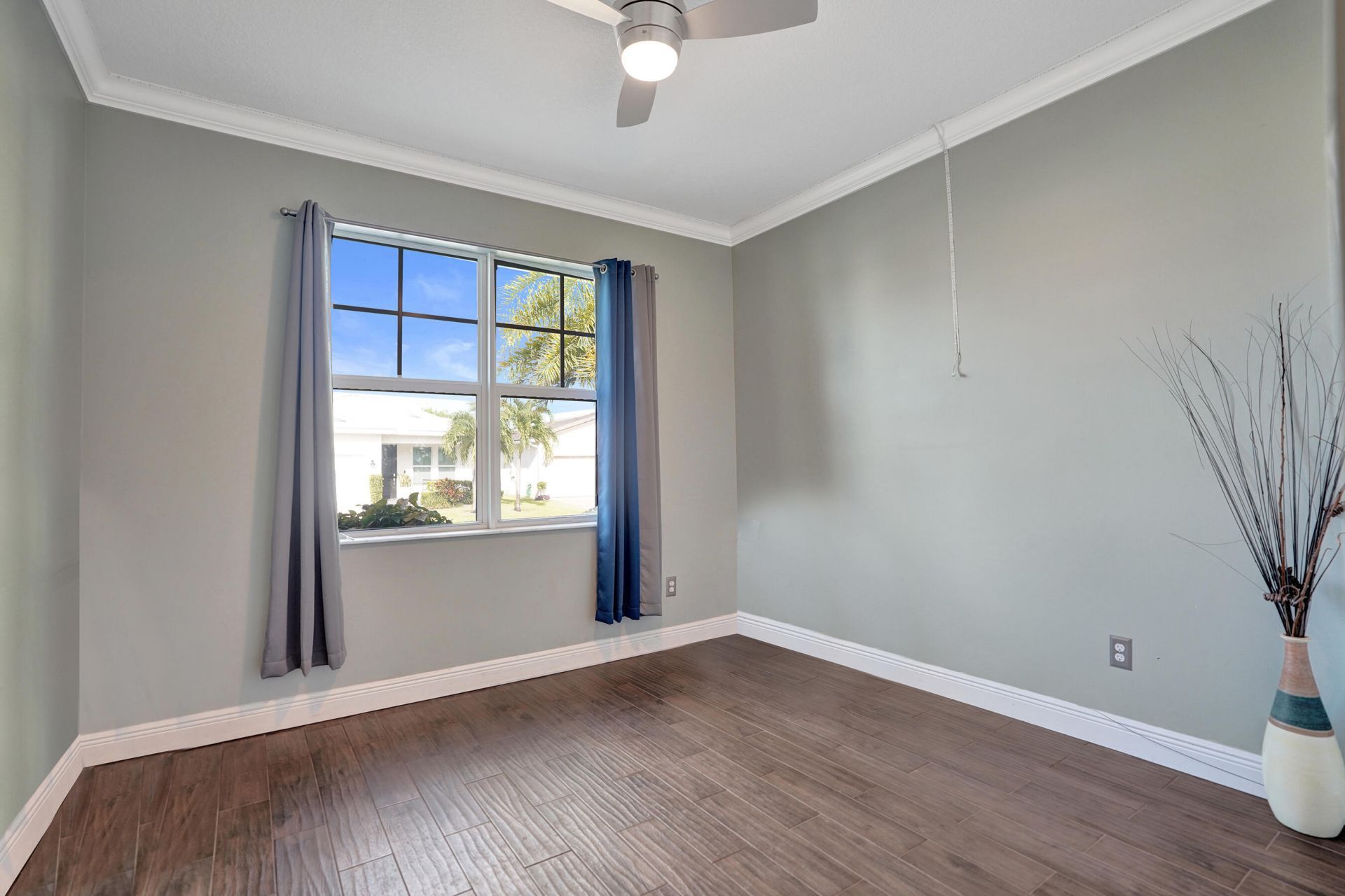 4147 Rosa Drive, Deerfield Beach, FL 33064 Photo