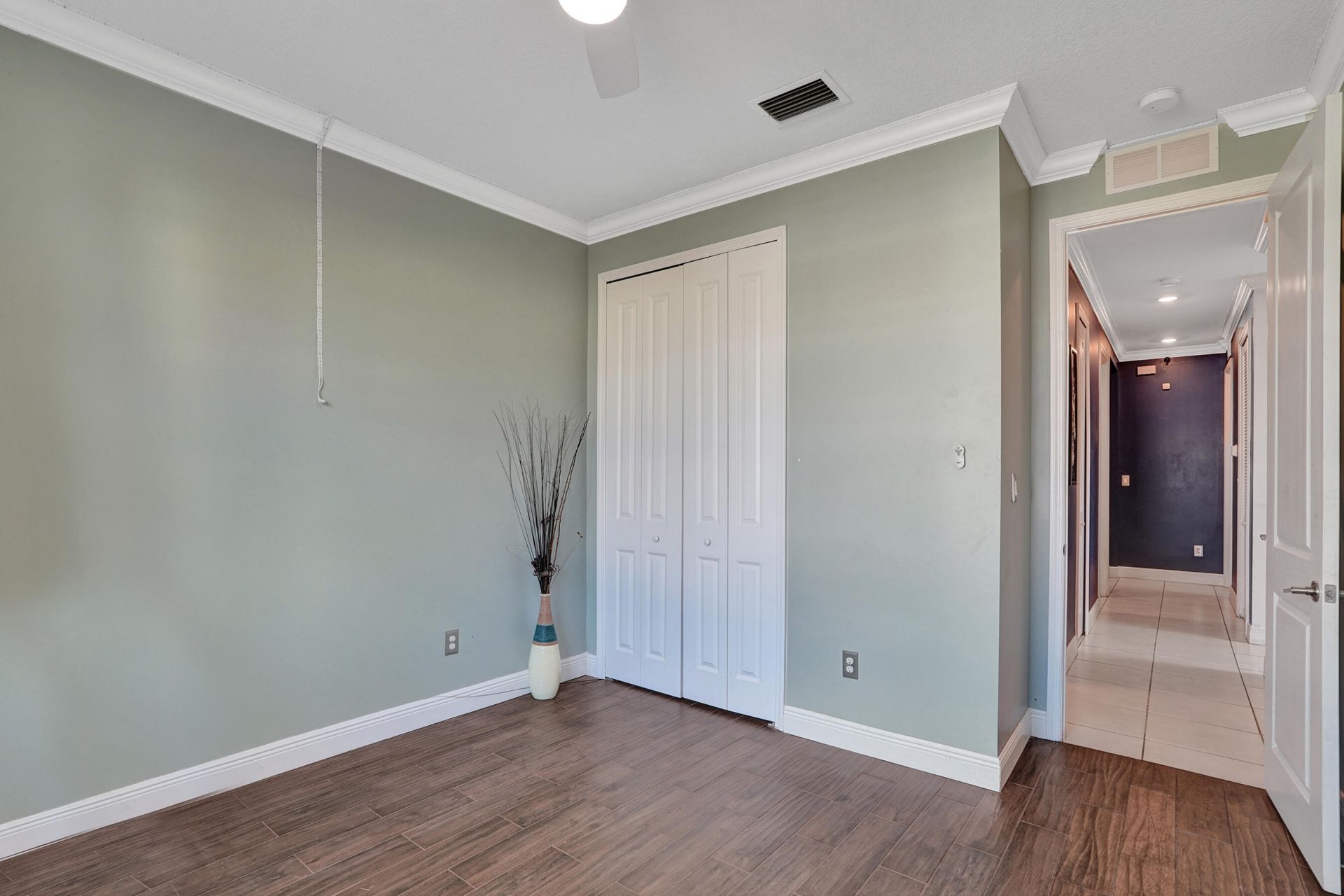 4147 Rosa Drive, Deerfield Beach, FL 33064 Photo