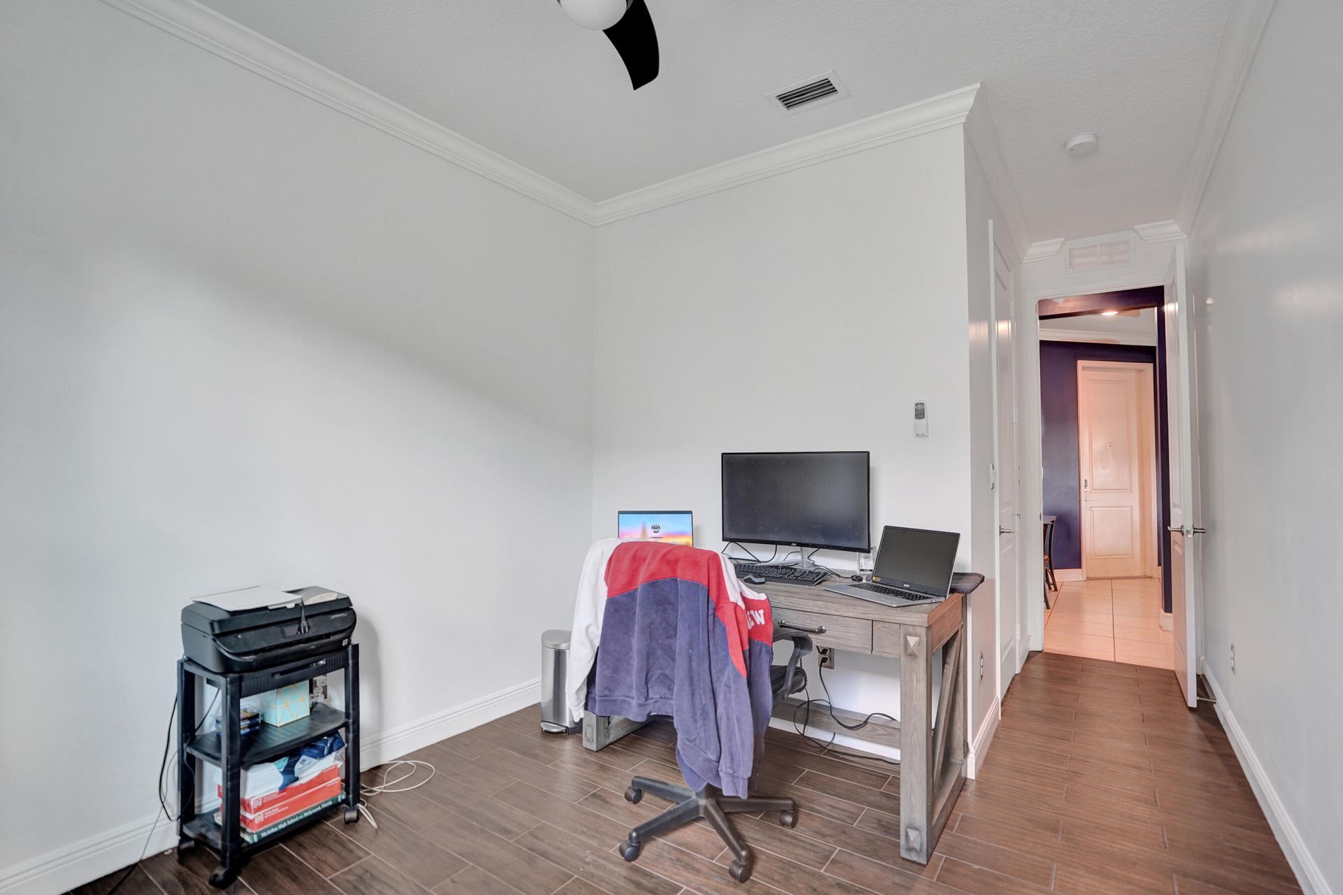 4147 Rosa Drive, Deerfield Beach, FL 33064 Photo