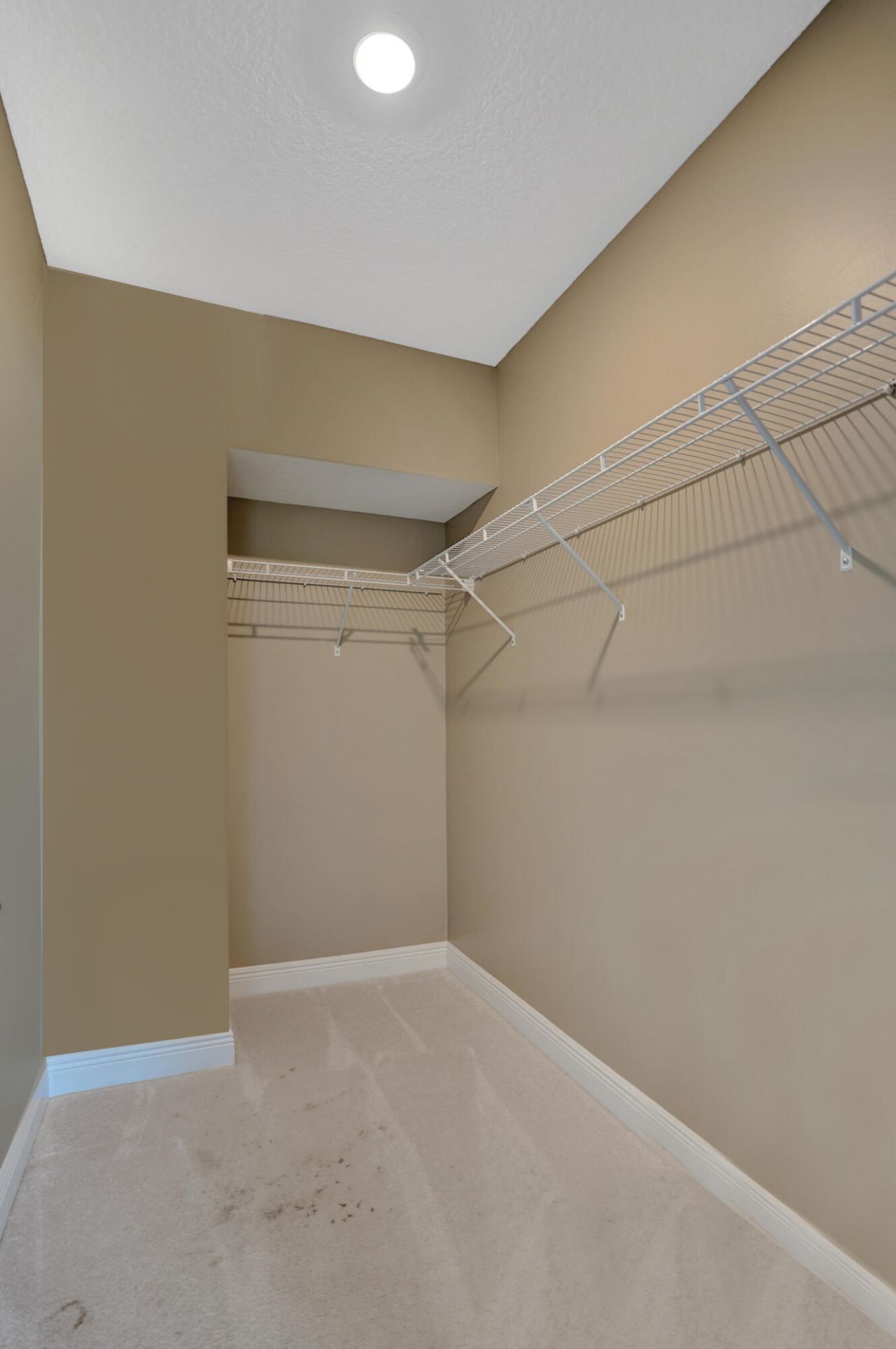 4147 Rosa Drive, Deerfield Beach, FL 33064 Photo