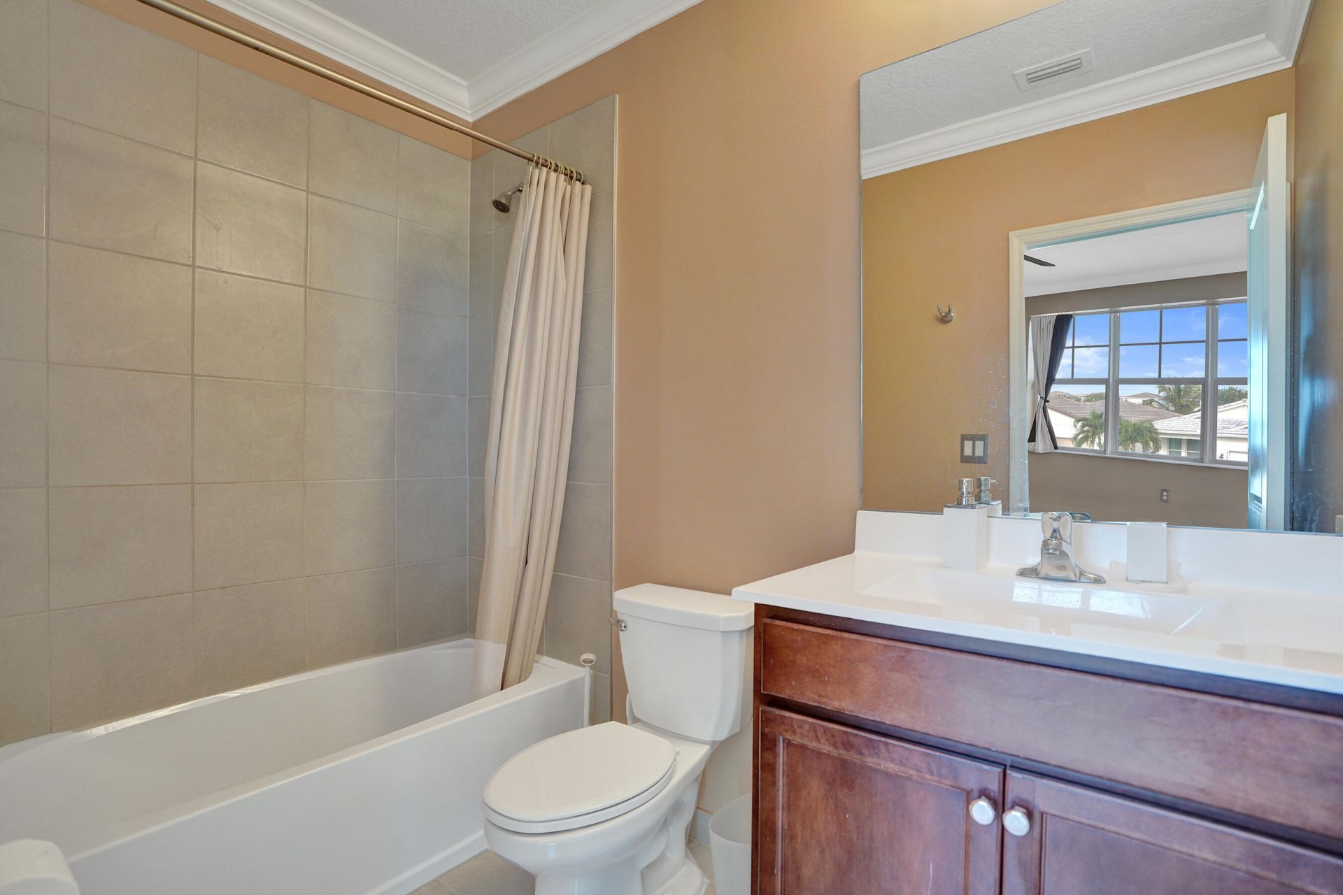 4147 Rosa Drive, Deerfield Beach, FL 33064 Photo