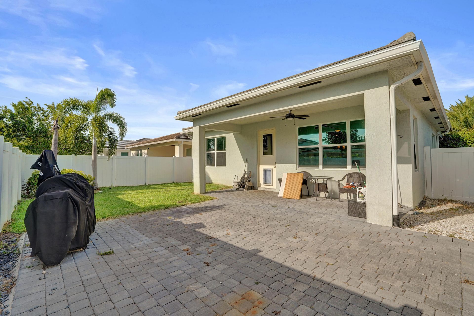 4147 Rosa Drive, Deerfield Beach, FL 33064 Photo
