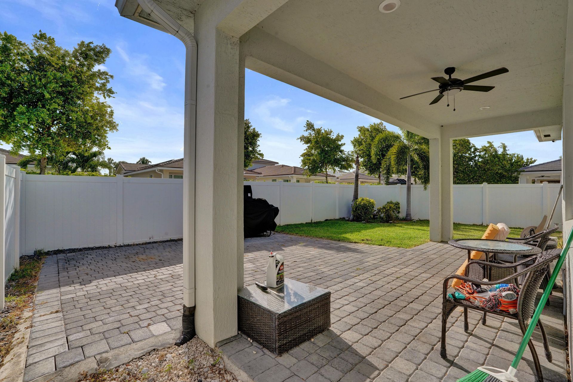 4147 Rosa Drive, Deerfield Beach, FL 33064 Photo