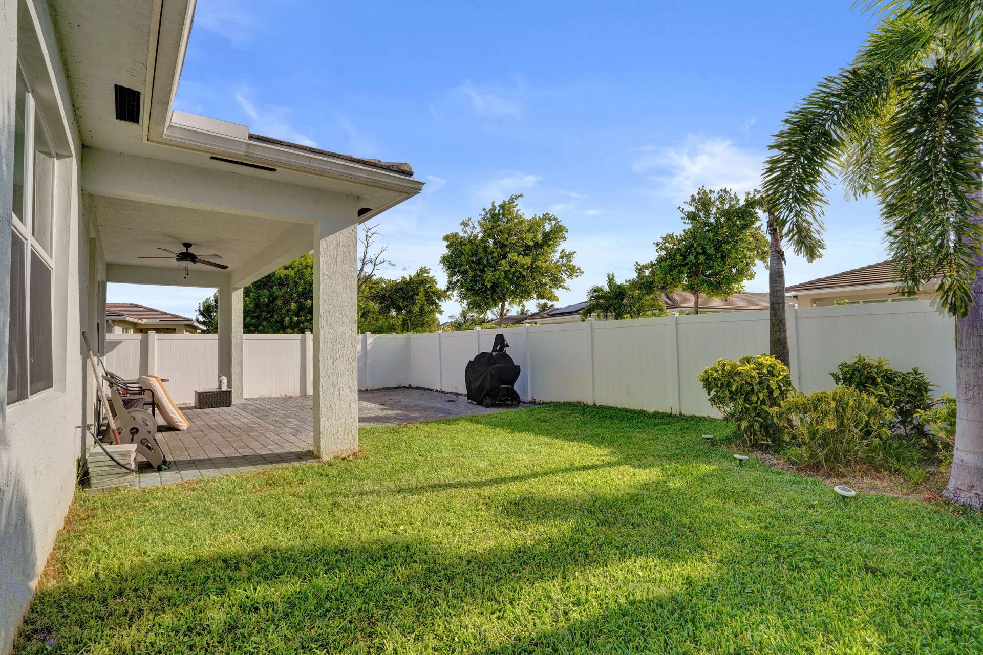 4147 Rosa Drive, Deerfield Beach, FL 33064 Photo