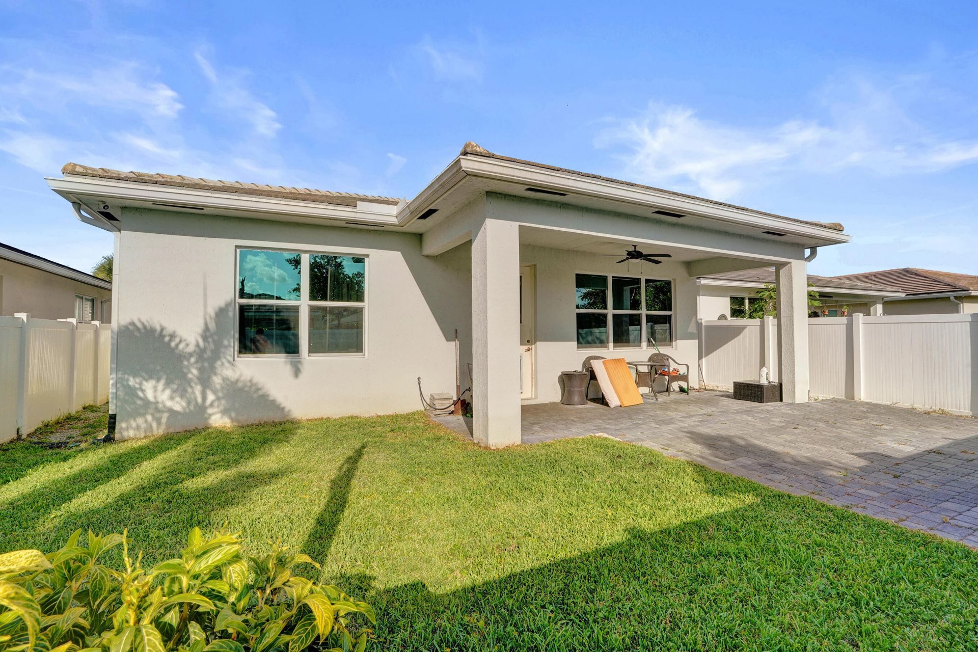 4147 Rosa Drive, Deerfield Beach, FL 33064 Photo