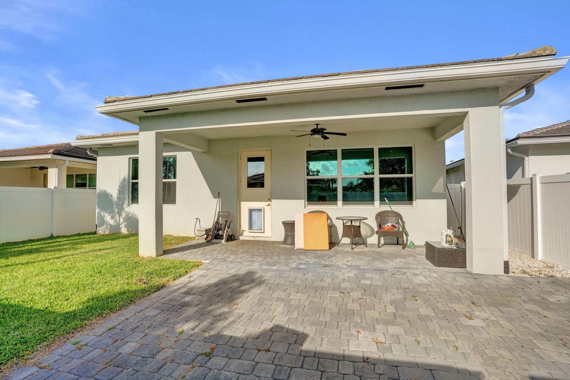 4147 Rosa Drive, Deerfield Beach, FL 33064 Photo