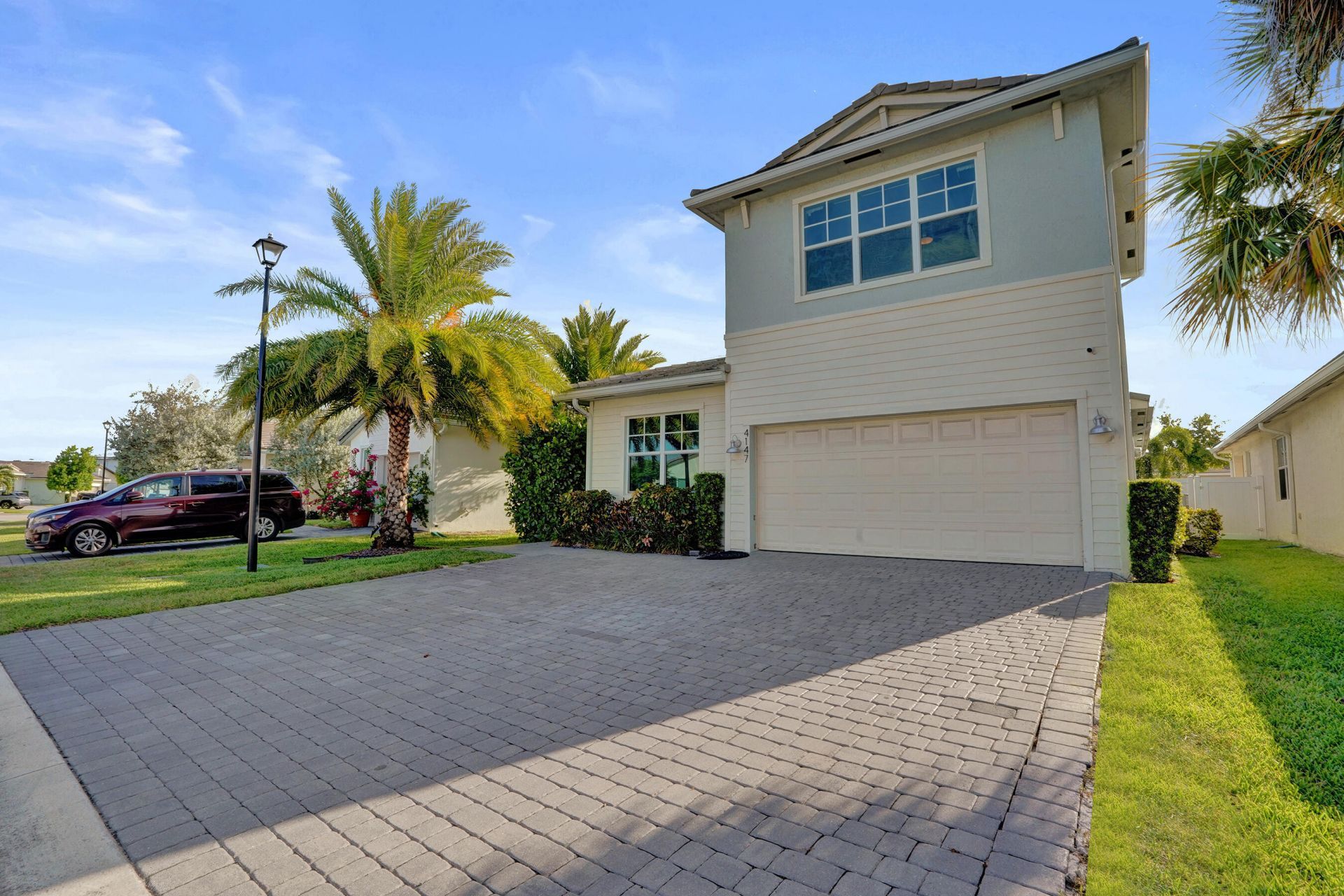4147 Rosa Drive, Deerfield Beach, FL 33064 Photo