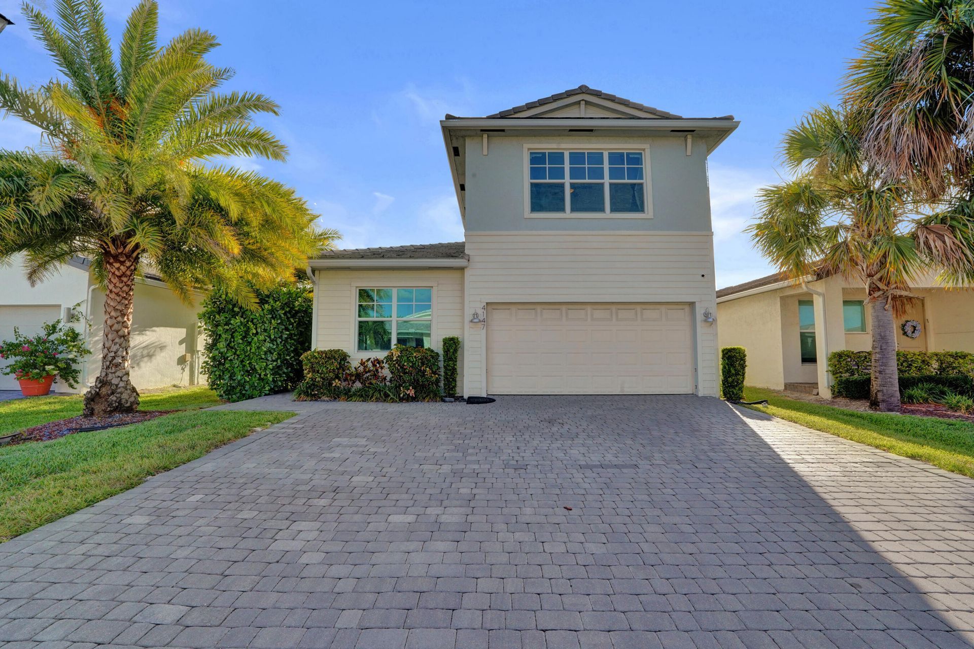 4147 Rosa Drive, Deerfield Beach, FL 33064 Photo