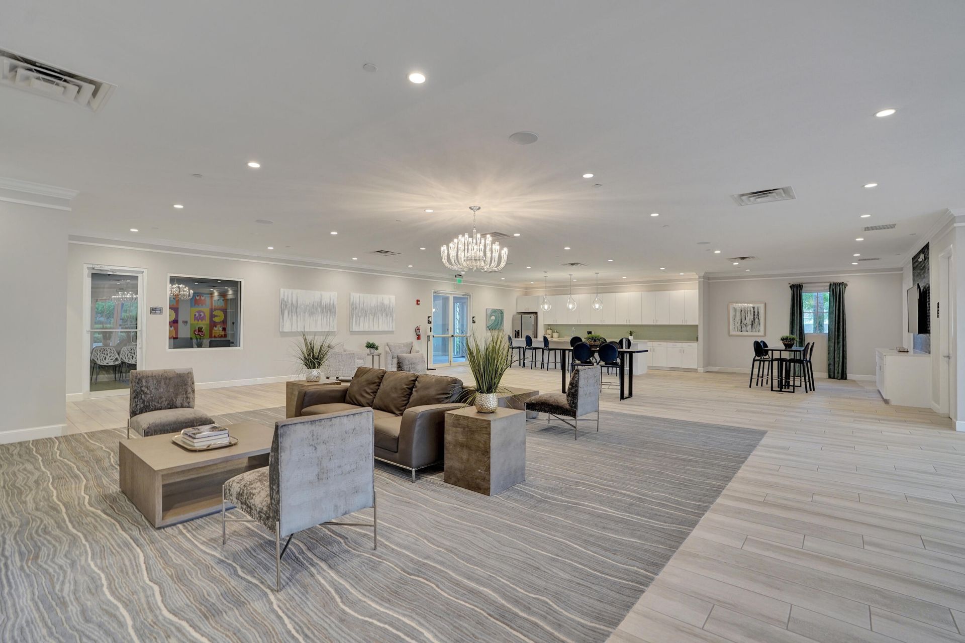 4147 Rosa Drive, Deerfield Beach, FL 33064 Photo
