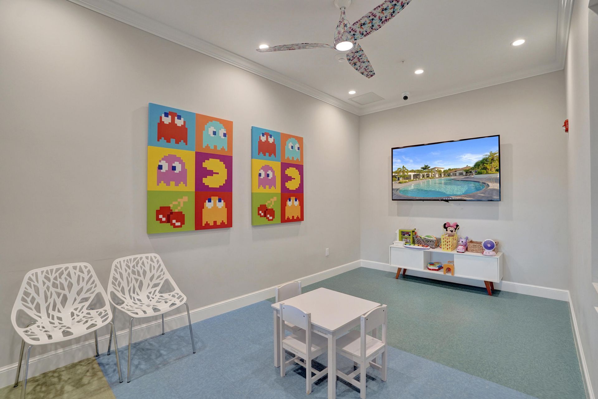 4147 Rosa Drive, Deerfield Beach, FL 33064 Photo