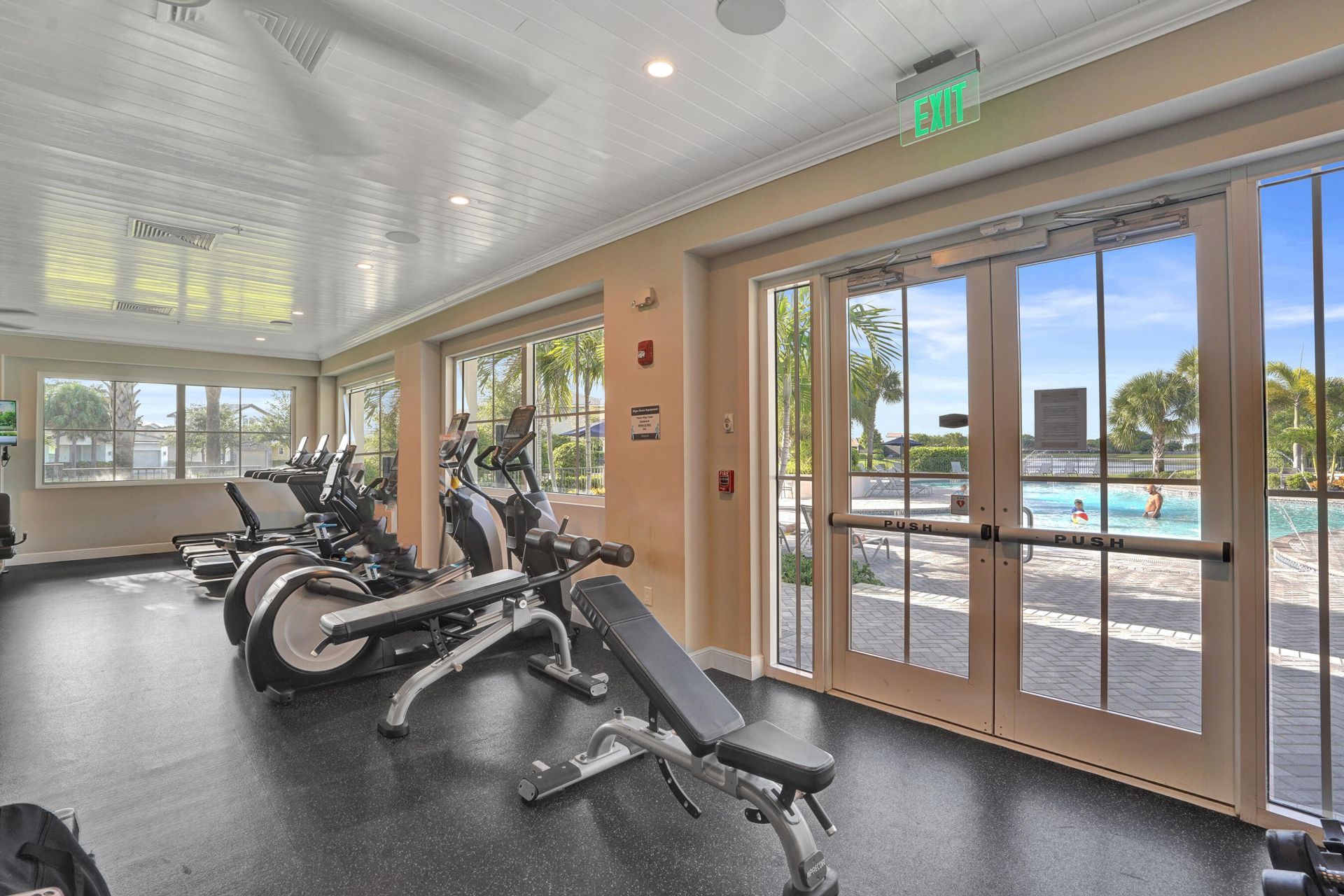 4147 Rosa Drive, Deerfield Beach, FL 33064 Photo