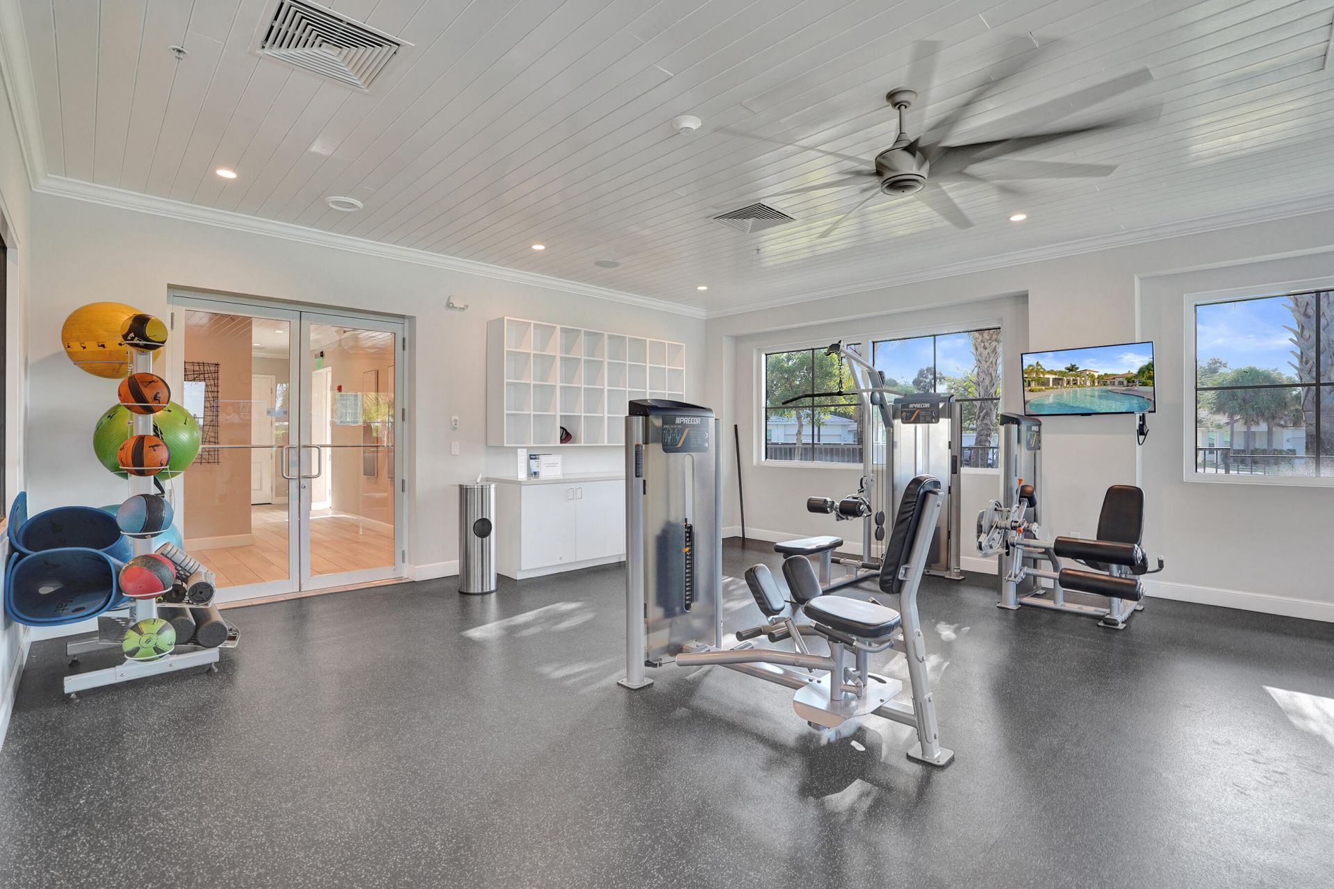4147 Rosa Drive, Deerfield Beach, FL 33064 Photo