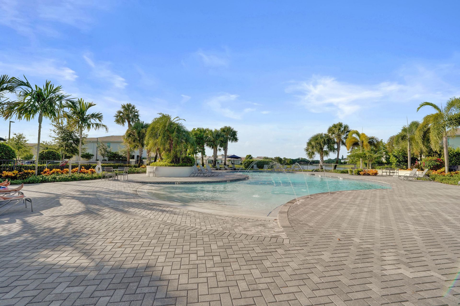 4147 Rosa Drive, Deerfield Beach, FL 33064 Photo