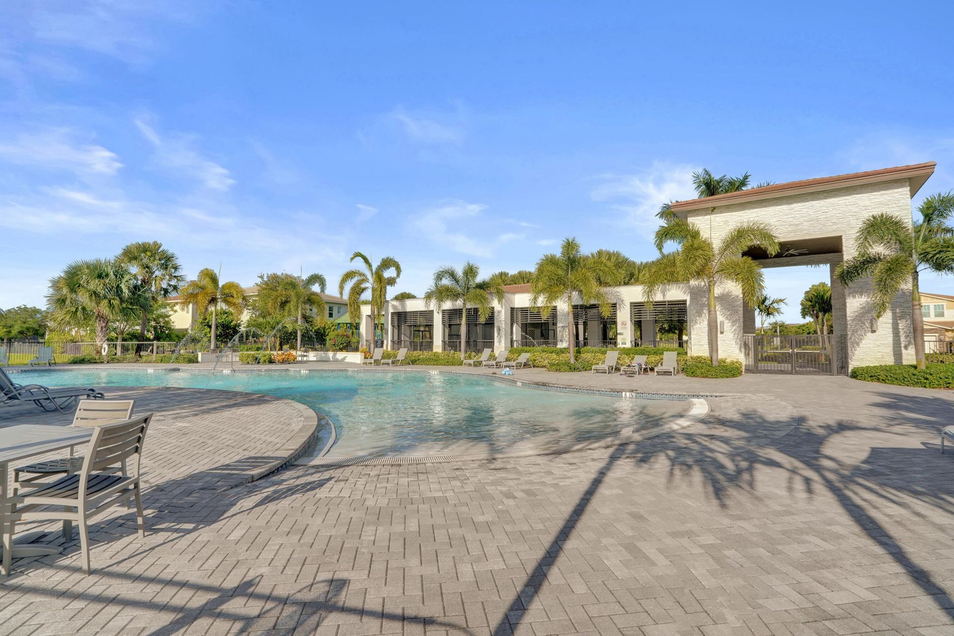 4147 Rosa Drive, Deerfield Beach, FL 33064 Photo