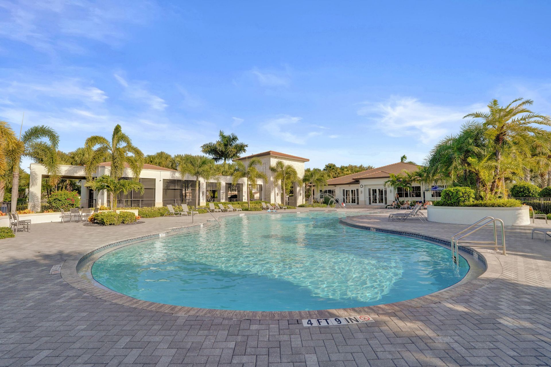 4147 Rosa Drive, Deerfield Beach, FL 33064 Photo