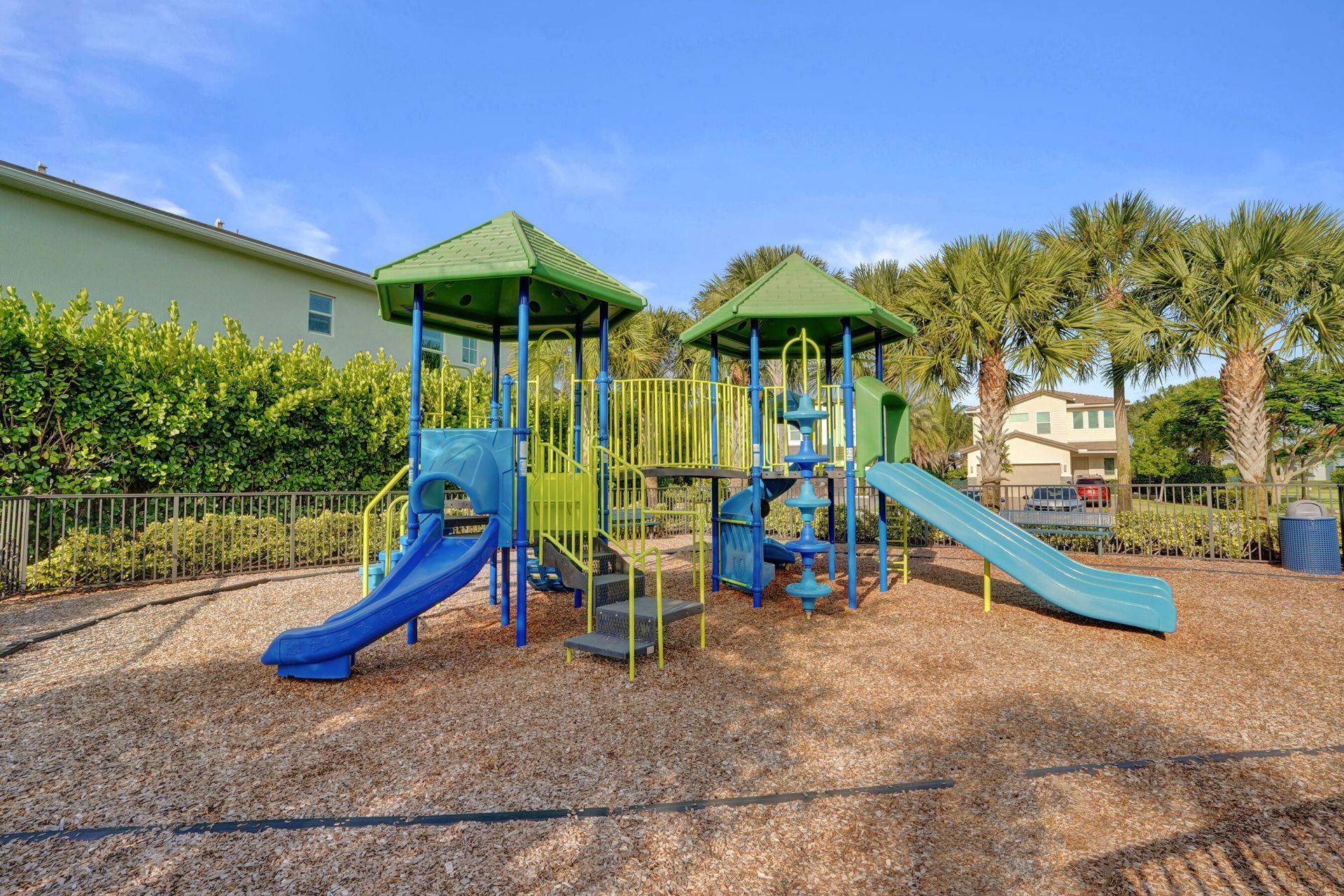 4147 Rosa Drive, Deerfield Beach, FL 33064 Photo