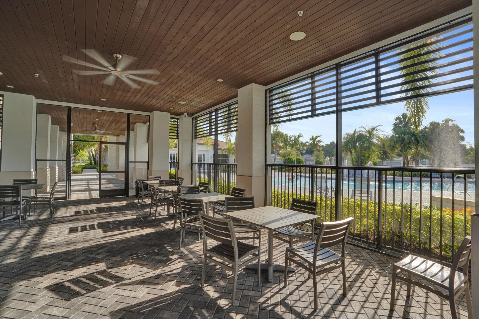 4147 Rosa Drive, Deerfield Beach, FL 33064 Photo