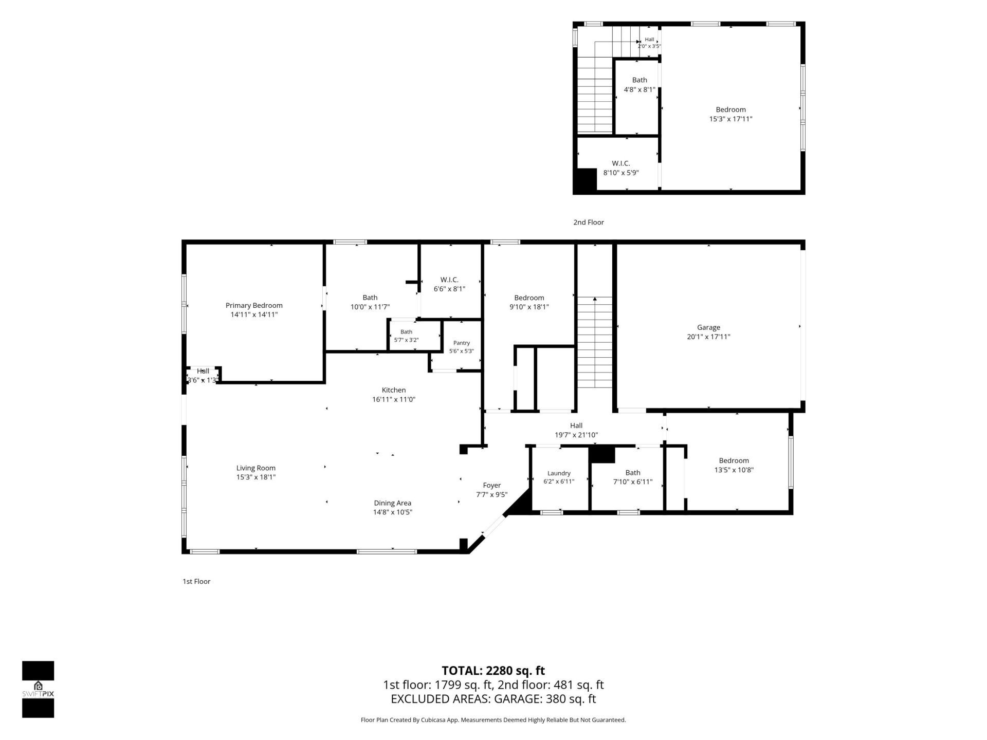 4147 Rosa Drive, Deerfield Beach, FL 33064 Photo
