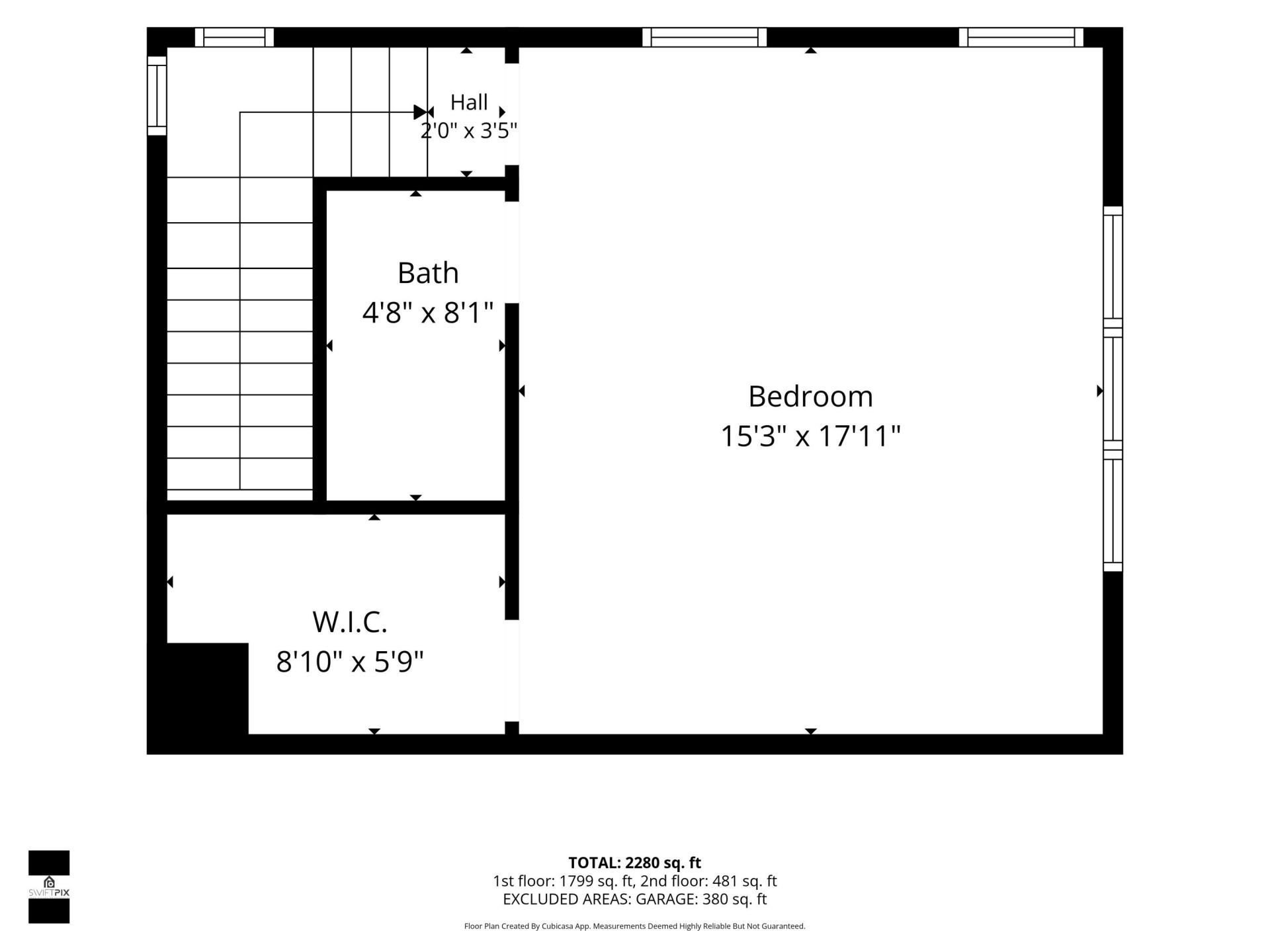4147 Rosa Drive, Deerfield Beach, FL 33064 Photo