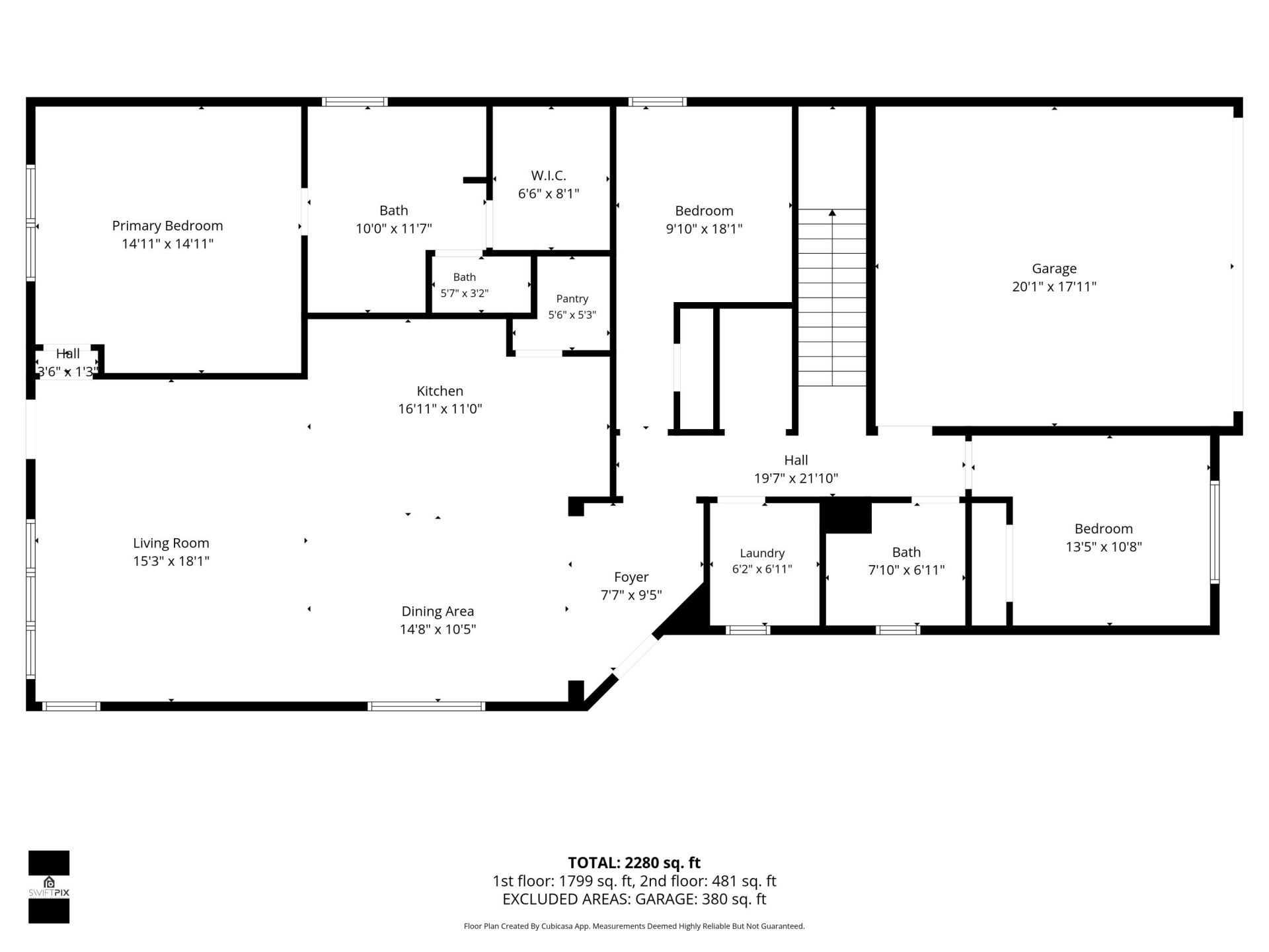 4147 Rosa Drive, Deerfield Beach, FL 33064 Photo