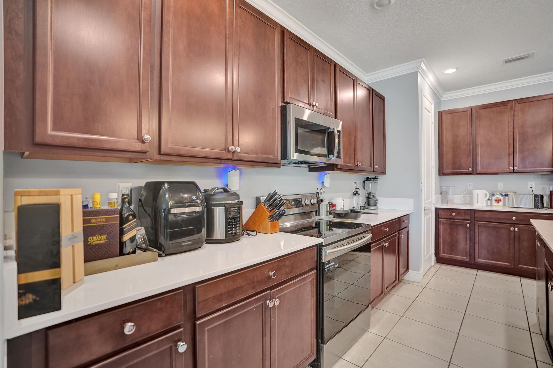 4147 Rosa Drive, Deerfield Beach, FL 33064 Photo