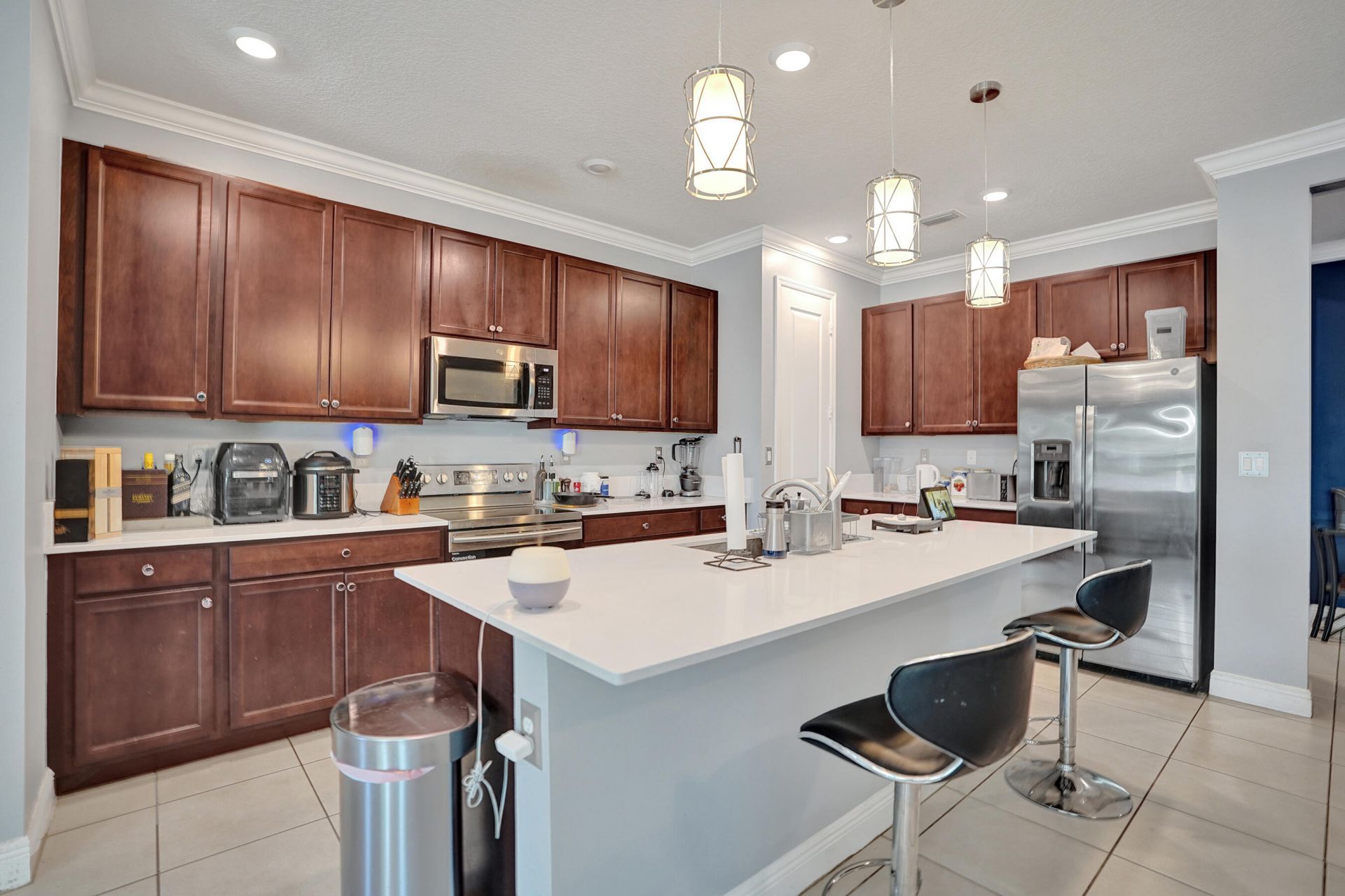 4147 Rosa Drive, Deerfield Beach, FL 33064 Photo