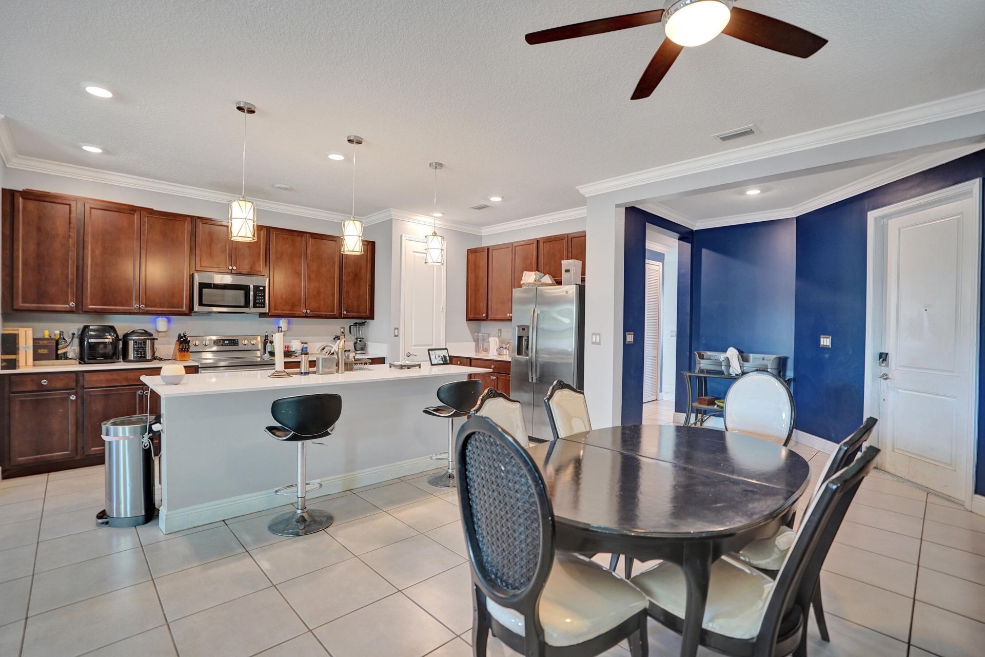 4147 Rosa Drive, Deerfield Beach, FL 33064 Photo