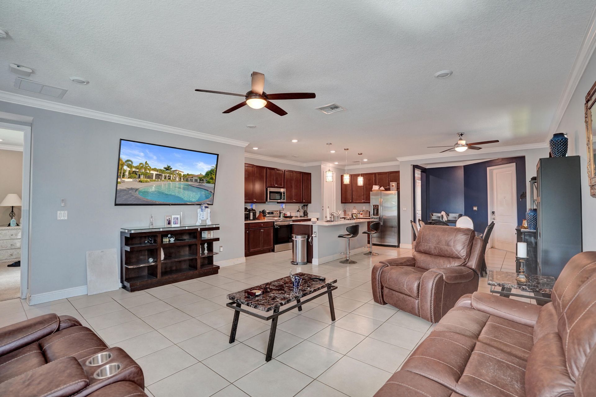 4147 Rosa Drive, Deerfield Beach, FL 33064 Photo