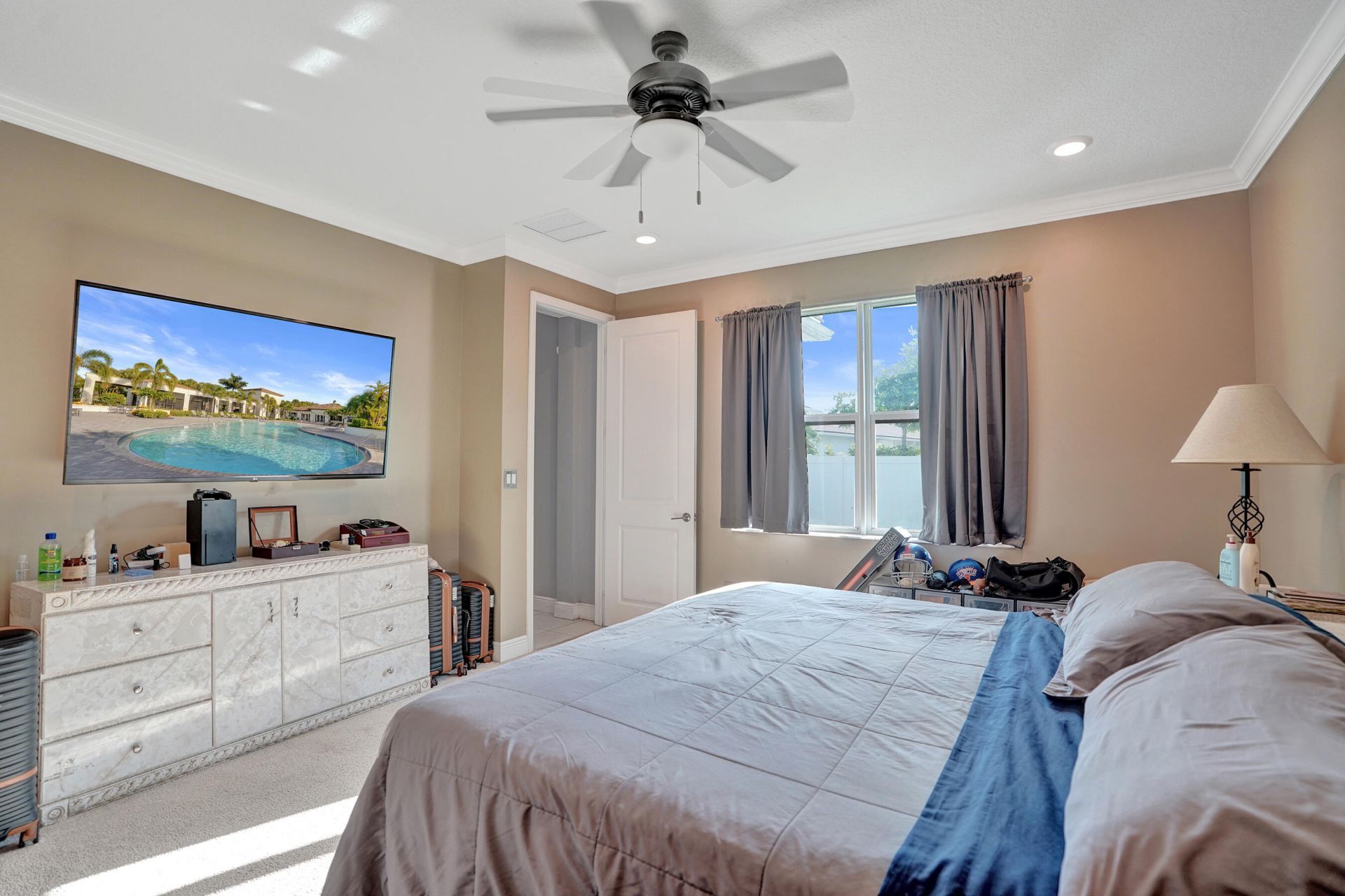 4147 Rosa Drive, Deerfield Beach, FL 33064 Photo