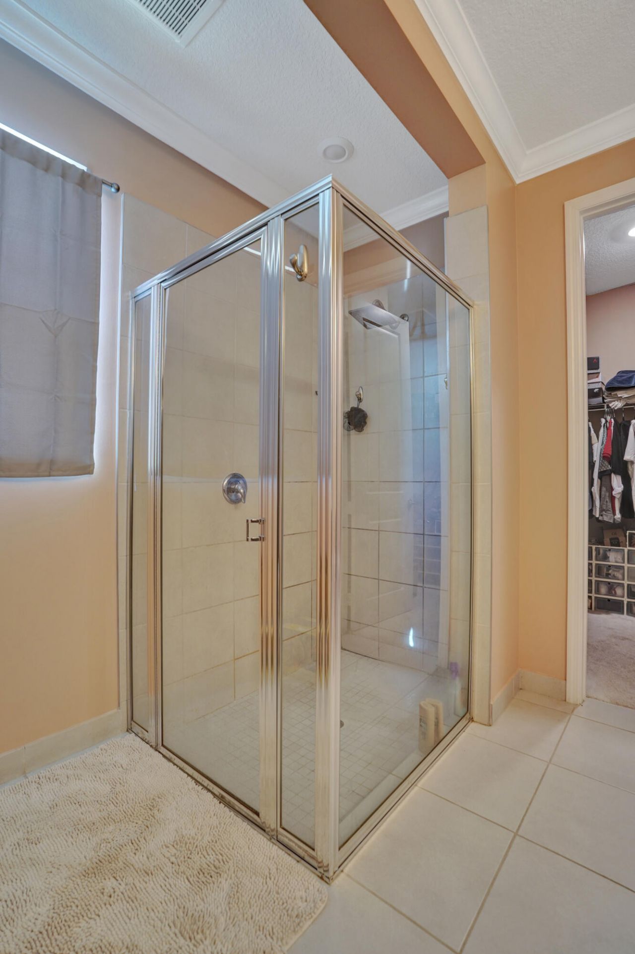 4147 Rosa Drive, Deerfield Beach, FL 33064 Photo