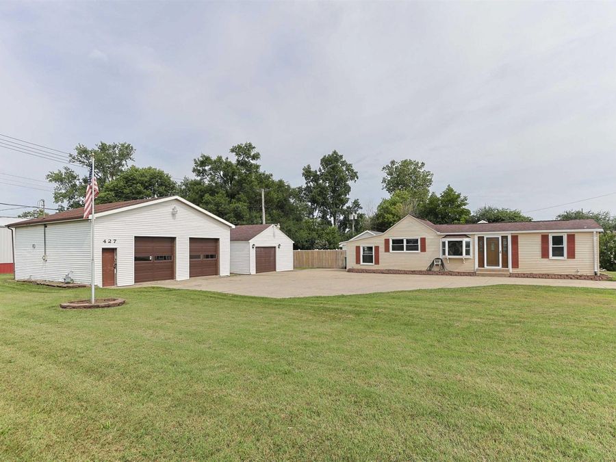 Property Image 41