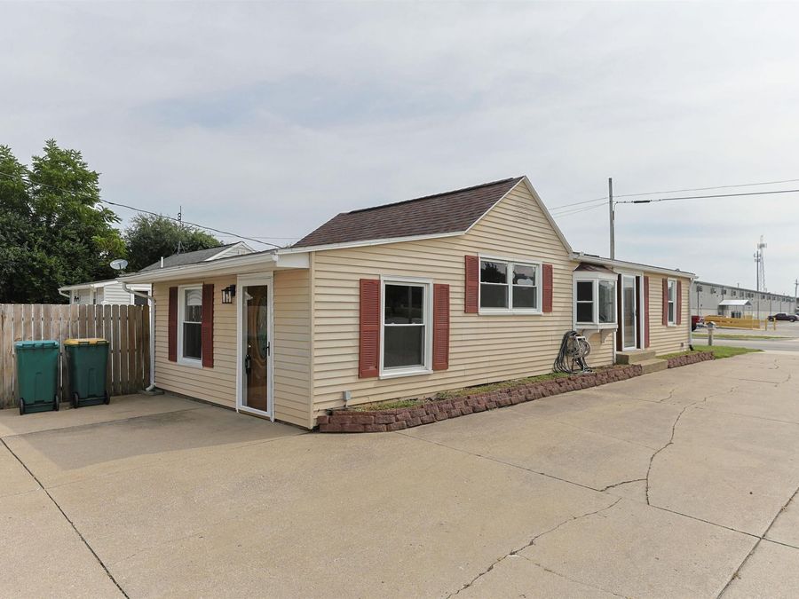 Property Image 42