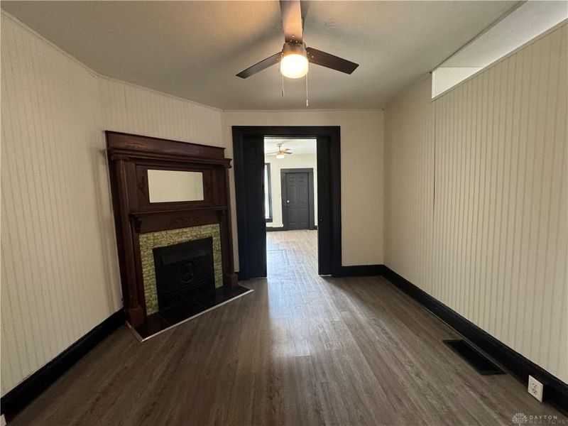 1224-1226 Wayne Avenue, Dayton, OH 45410 Photo 10