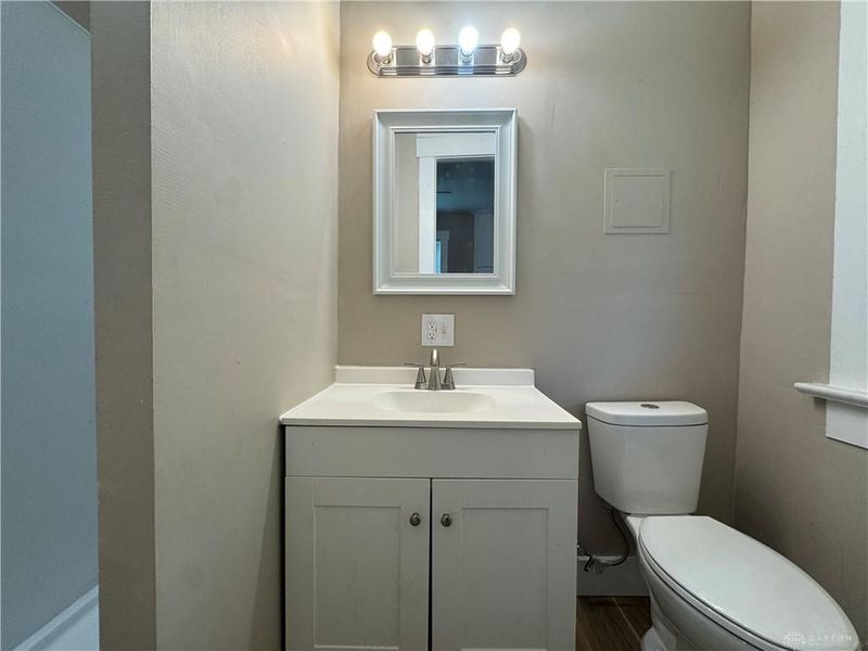 1224-1226 Wayne Avenue, Dayton, OH 45410 Photo 14