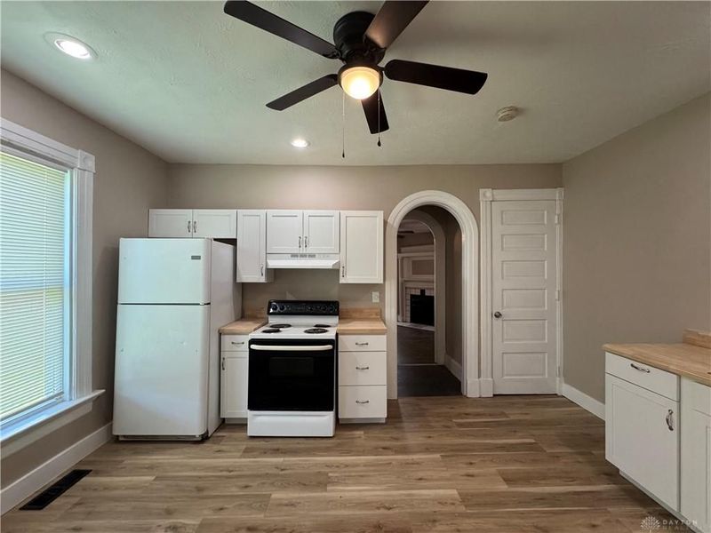 1224-1226 Wayne Avenue, Dayton, OH 45410 Photo 15