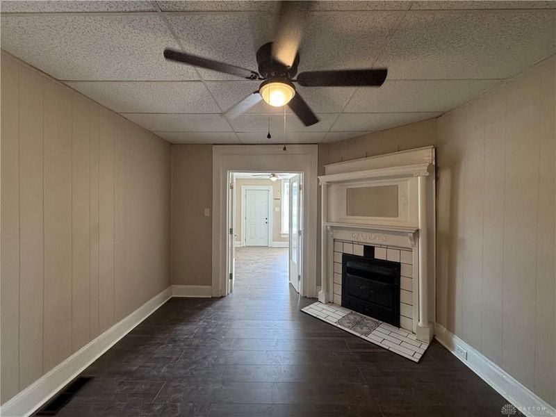 1224-1226 Wayne Avenue, Dayton, OH 45410 Photo 17