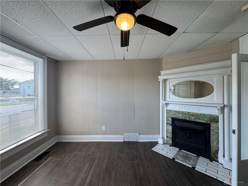 1224-1226 Wayne Avenue, Dayton, OH 45410 Photo 18