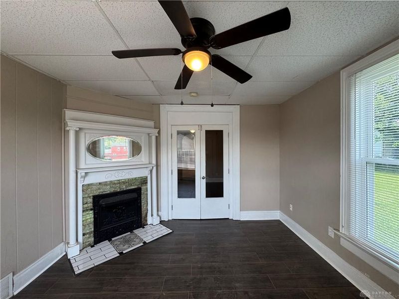 1224-1226 Wayne Avenue, Dayton, OH 45410 Photo 19