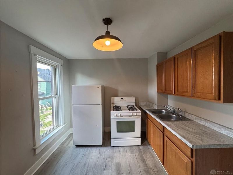 1224-1226 Wayne Avenue, Dayton, OH 45410 Photo 20