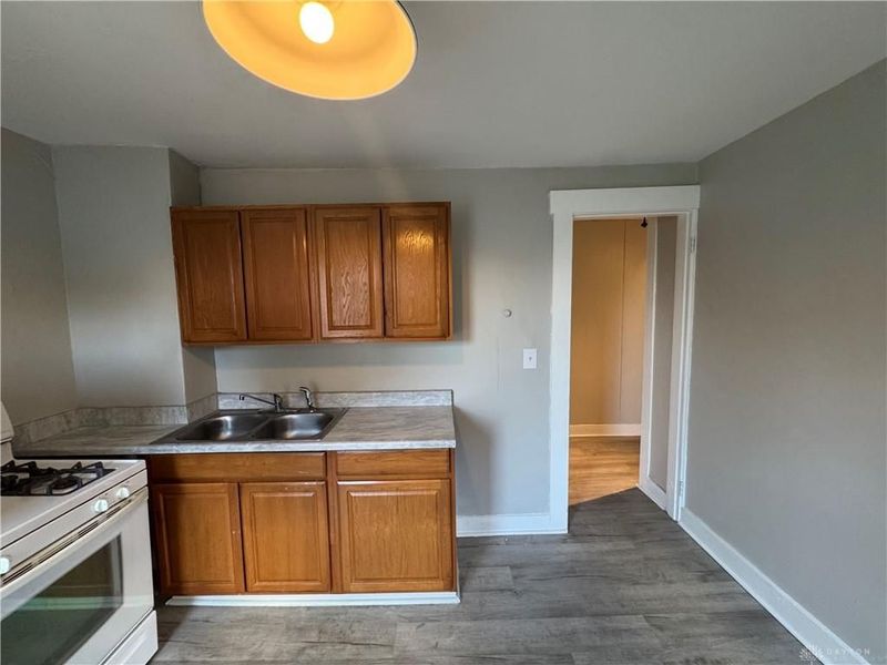 1224-1226 Wayne Avenue, Dayton, OH 45410 Photo 21
