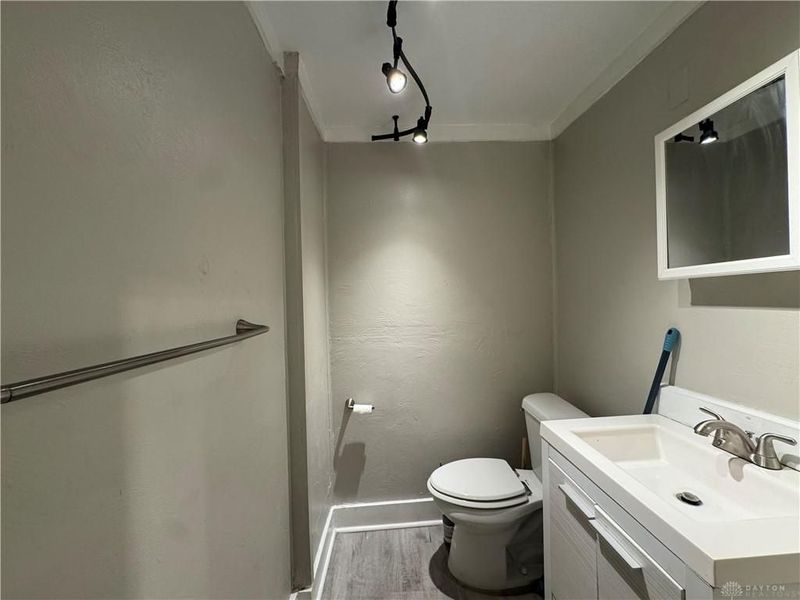 1224-1226 Wayne Avenue, Dayton, OH 45410 Photo 22