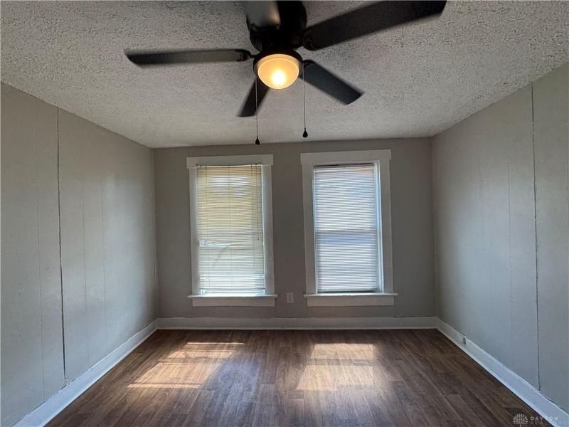 1224-1226 Wayne Avenue, Dayton, OH 45410 Photo 24