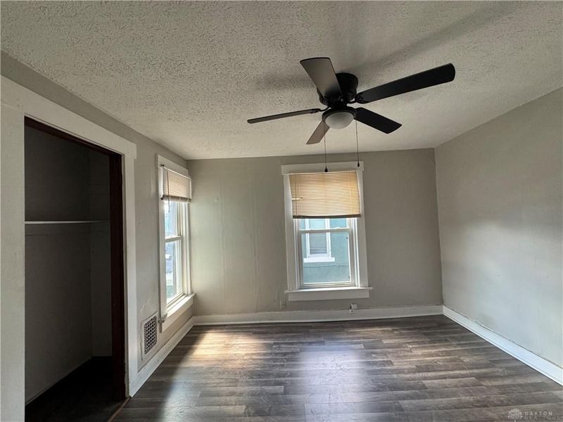 1224-1226 Wayne Avenue, Dayton, OH 45410 Photo 25
