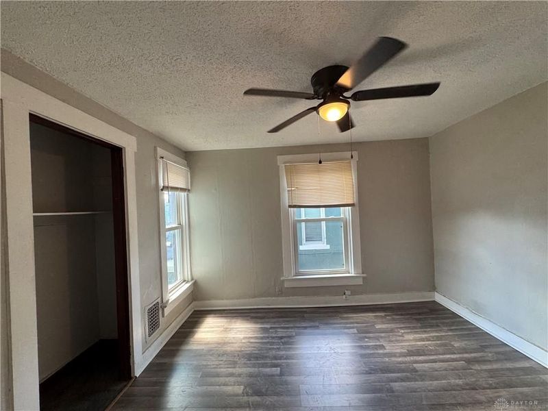 1224-1226 Wayne Avenue, Dayton, OH 45410 Photo 26