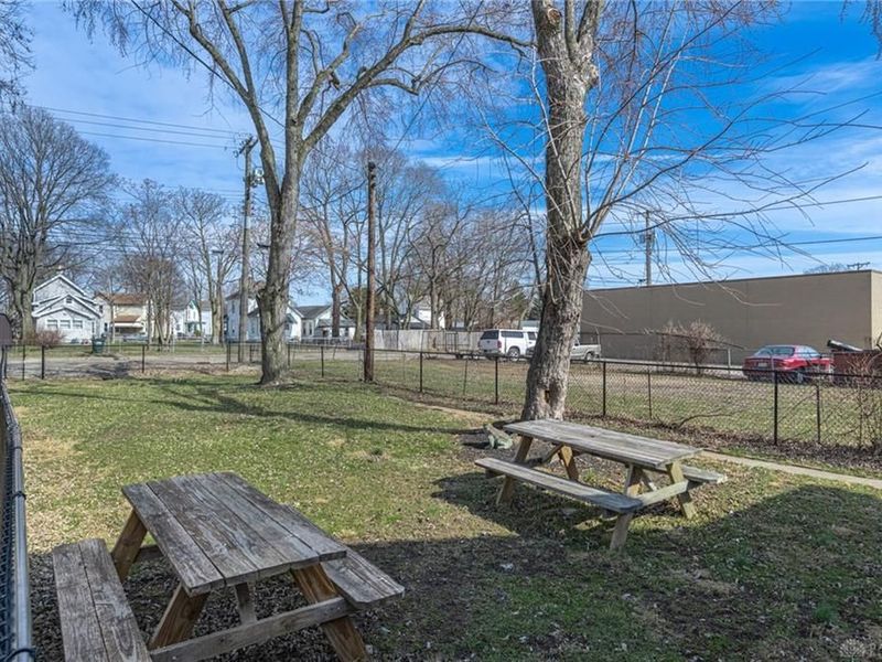 1224-1226 Wayne Avenue, Dayton, OH 45410 Photo 3