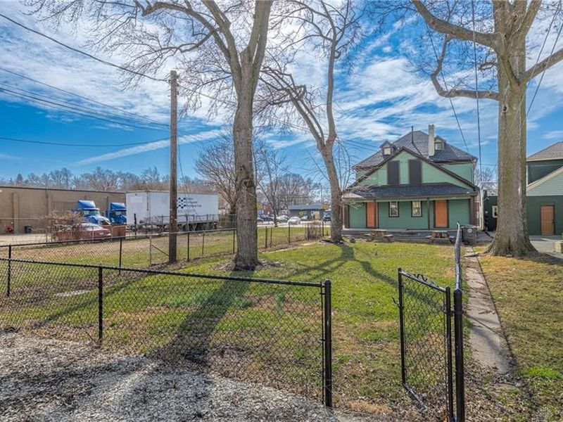 1224-1226 Wayne Avenue, Dayton, OH 45410 Photo 4